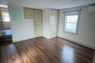 32 Thompson St, Bordentown, NJ 08505 - Photo 5