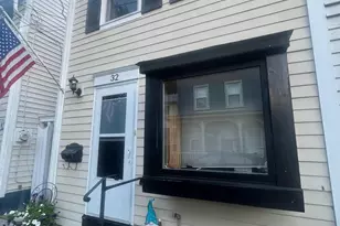 32 Thompson St, Bordentown, NJ 08505 - Photo 11