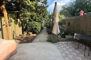 32 Thompson St, Bordentown, NJ 08505 - Photo 15