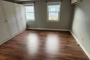 32 Thompson St, Bordentown, NJ 08505 - Photo 9