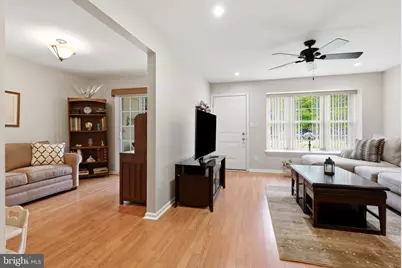 3206 Saxony Drive, Mount Laurel, NJ 08054 - Photo 7