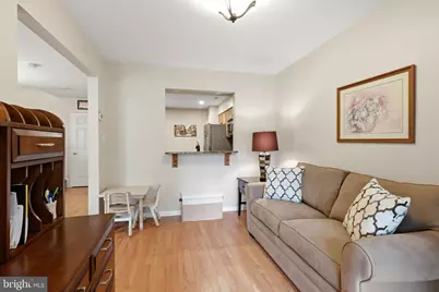 3206 Saxony Drive, Mount Laurel, NJ 08054 - Photo 9