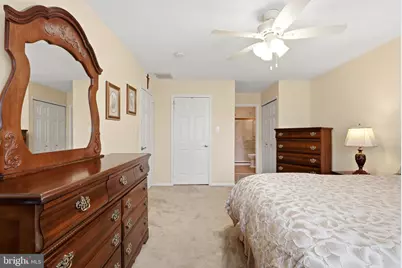 3206 Saxony Drive, Mount Laurel, NJ 08054 - Photo 23