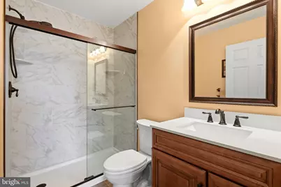3206 Saxony Drive, Mount Laurel, NJ 08054 - Photo 25