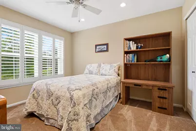 3206 Saxony Drive, Mount Laurel, NJ 08054 - Photo 19