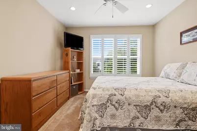 3206 Saxony Drive, Mount Laurel, NJ 08054 - Photo 21