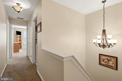 3206 Saxony Drive, Mount Laurel, NJ 08054 - Photo 15
