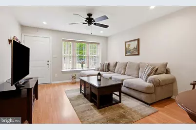 3206 Saxony Drive, Mount Laurel, NJ 08054 - Photo 5