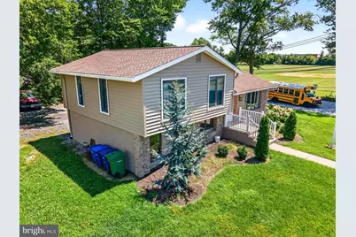 79 S Maple Avenue, Marlton, NJ 08053 - Photo 1