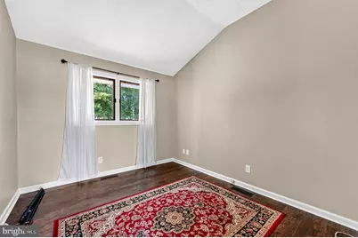 79 S Maple Avenue, Marlton, NJ 08053 - Photo 13