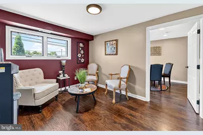 79 S Maple Avenue, Marlton, NJ 08053 - Photo 15
