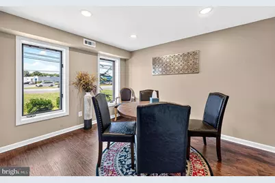 79 S Maple Avenue, Marlton, NJ 08053 - Photo 17