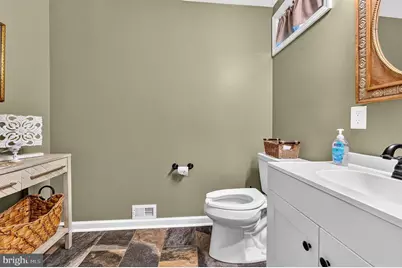 79 S Maple Avenue, Marlton, NJ 08053 - Photo 11