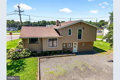 79 S Maple Avenue, Marlton, NJ 08053 - Photo 25