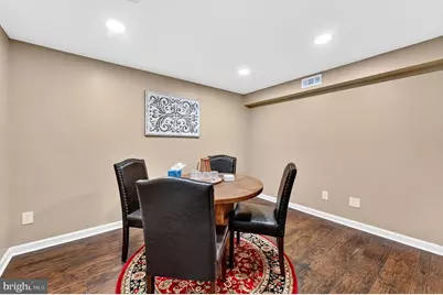 79 S Maple Avenue, Marlton, NJ 08053 - Photo 19