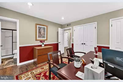 79 S Maple Avenue, Marlton, NJ 08053 - Photo 9