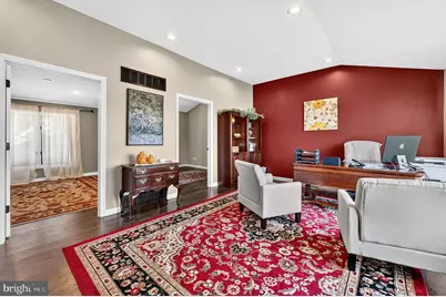 79 S Maple Avenue, Marlton, NJ 08053 - Photo 3