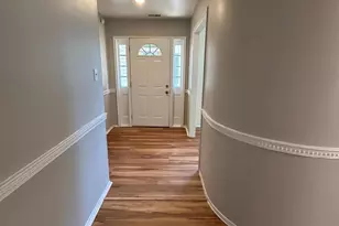 26 Newport Ln, Willingboro, NJ 08046 - Photo 9