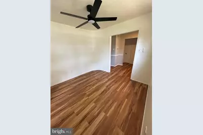 26 Newport Lane, Willingboro, NJ 08046 - Photo 3