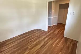 26 Newport Ln, Willingboro, NJ 08046 - Photo 3