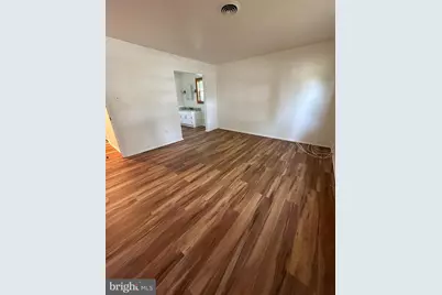 26 Newport Lane, Willingboro, NJ 08046 - Photo 11
