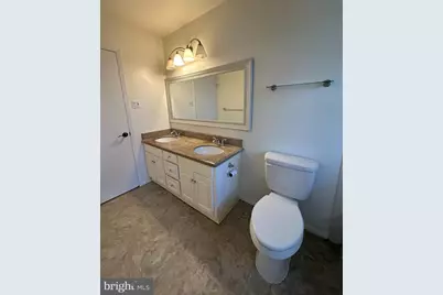 26 Newport Lane, Willingboro, NJ 08046 - Photo 13