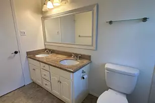 26 Newport Ln, Willingboro, NJ 08046 - Photo 13