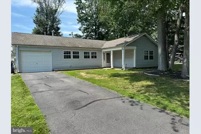 26 Newport Lane, Willingboro, NJ 08046 - Photo 1