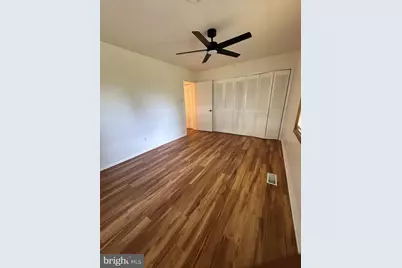 26 Newport Lane, Willingboro, NJ 08046 - Photo 17