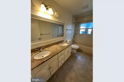 26 Newport Lane, Willingboro, NJ 08046 - Photo 15