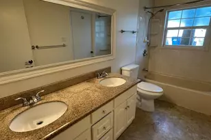 26 Newport Ln, Willingboro, NJ 08046 - Photo 15