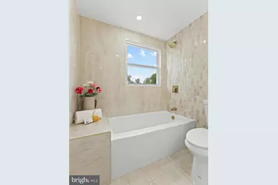 126 Tiffany Lane, Willingboro, NJ 08046 - Photo 51