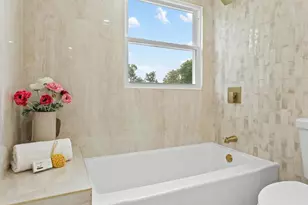 126 Tiffany Ln, Willingboro, NJ 08046 - Photo 51