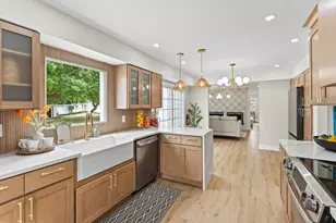 126 Tiffany Ln, Willingboro, NJ 08046 - Photo 15