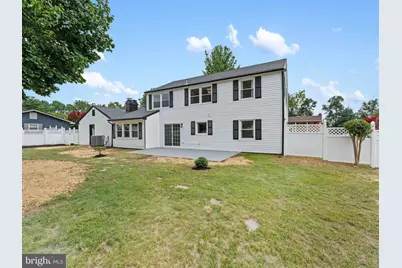 126 Tiffany Lane, Willingboro, NJ 08046 - Photo 55