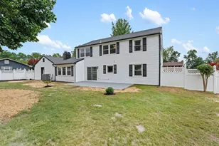 126 Tiffany Ln, Willingboro, NJ 08046 - Photo 55