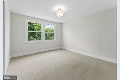 126 Tiffany Lane, Willingboro, NJ 08046 - Photo 45