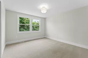 126 Tiffany Ln, Willingboro, NJ 08046 - Photo 45