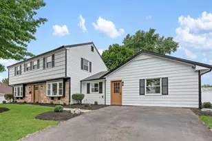 126 Tiffany Ln, Willingboro, NJ 08046 - Photo 3