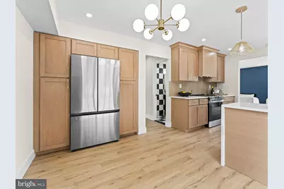 126 Tiffany Lane, Willingboro, NJ 08046 - Photo 19