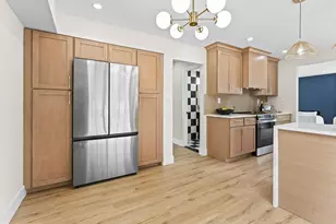 126 Tiffany Ln, Willingboro, NJ 08046 - Photo 19