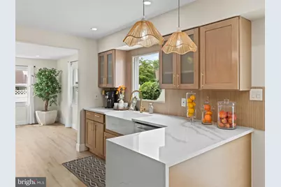 126 Tiffany Lane, Willingboro, NJ 08046 - Photo 17