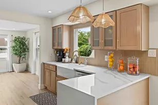 126 Tiffany Ln, Willingboro, NJ 08046 - Photo 17