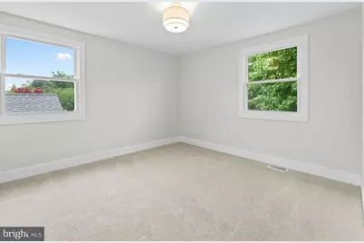 126 Tiffany Lane, Willingboro, NJ 08046 - Photo 47