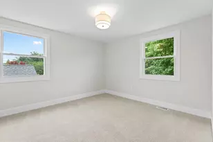 126 Tiffany Ln, Willingboro, NJ 08046 - Photo 47