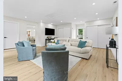 126 Tiffany Lane, Willingboro, NJ 08046 - Photo 25