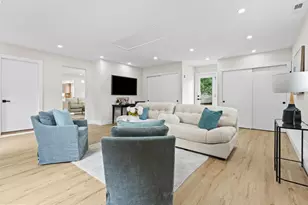 126 Tiffany Ln, Willingboro, NJ 08046 - Photo 25