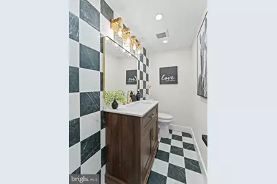 126 Tiffany Lane, Willingboro, NJ 08046 - Photo 29