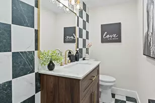 126 Tiffany Ln, Willingboro, NJ 08046 - Photo 29