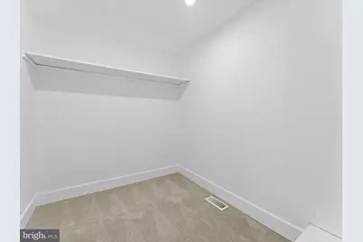 126 Tiffany Lane, Willingboro, NJ 08046 - Photo 39